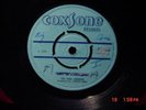 soul vendors - whipping the prince. heptones - if you knew