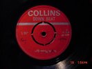 lester sterling 67 - sir collins special