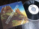 LED ZEPPELIN “HOUSE OF THE HOLY” THAI RECORDS 7