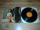 straighten up vol.3 lp pama