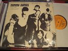 TOMMY JAMES SHONDELLS cellophane symphony BIEM ROULETTE