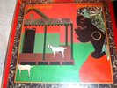 SEALED - Jackie Mittoo JACKIE MITTOO  Anthology of Reggae Vol. 4 UA-LA804-H