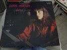 DORIS NORTON RAPTUS LP ITALO DISCO electro baldelli cosmic nm INNERSLEEVE listen