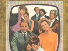 ** ARMANDO TROVAJOLI - LA FAMIGLIA BENVENUTI  - 7