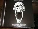 CELTIC FROST In The Chapel In The Moonlight Rare German Promo 12” only release