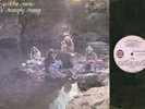 Dr. STRANGELY STRANGE Kip of The Serenes FIRST PRESS 1969 UK Pink Island LP MINT