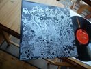 CREAM WHEELS OF FIRE 1968 MINT UK POLYDOR VERY RARE