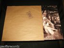 LED ZEPPELIN   IN THROUGH THE OUT DOOR (SUPERB)