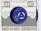 LENNY CURTIS - NOTHING CAN HELP YOU NOW. NORTHERN SOUL TOP RARE UNPLAYED MINT 