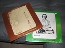 Alan Watts, Dhyana: The Art of Meditation, Volume I and II, ASC 7 2000/1, NM