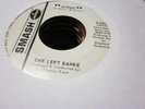 10E The Left Banke myrah Smash 2243 M-