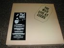 THE WHO : LIVE AT LEEDS / 40TH ANNIVERSARY EDITION / 1-LP , 1 -7