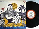 Toots and the Maytals LP. Unplayed.Reggae Greats. Island IRG 1. Mint