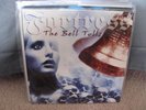 Fortress - The Bell Tolls skinhead oi rac