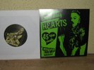 The Exploding Hearts
