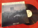 Brian Short - Anything For A Laugh LP ORIG Black Cat Bones Yes folk rock psych