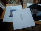TALK TALK SPIRIT OF EDEN 1988 UK 1ST PRESS IN MINT RARE