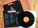 LP SCORPIONS 