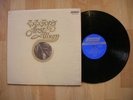 ZZ TOP first album LONDON PS584 SHRINK NM