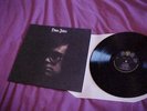 *ELTON JOHN* ELTON JOHN - *FIRST ISSUE* 1970 UK DJM LP *MINT-*