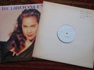 KATE CEBERANO 'BEDROOM EYES' OZ 12