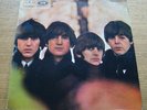 THE BEATLES Beatles For Sale 1964 Mono UK 1st Press LP
