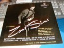 ZOOT SIMS/JOHN EARDLEY SUPER RARE UK 10