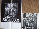 SIGLO XX DREAMS OF PLEASURE 12