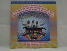 Beatles Magical Mystery Tour (Mobile Fidelity Lab) Original Master Recording lp