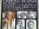 MANUEL DE SICA-QUEL MOVIMENTO CHE MI PIACE TANTO OST