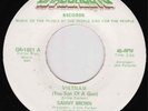 Killer Funk / Break * SAMMY BROWN * Vietnam * LISTEN