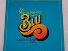 LP: Joe Marcinkiewicz and Blu 1976 Direct to Disc 45 RPM