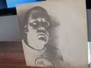 CULT HERO I'M A CULT HERO RARE NM UK FICTION 7