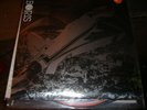 BORIS Smile 2LP Orange Vinyl 1st press 1000 made STILL SEALED Sunn Southern Lord