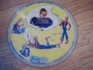 LULU BELLE & SCOTTY VOGUE 78 PICTURE DISC