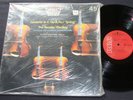 SALVATORE SUPER DISC LIST.TAS.NM.RCA JVC DIRECT MASTER.VIVALDI.OP.8.BEATLES