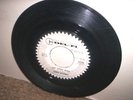 Chan Romero - 1959 - Del-Fi PROMO 45 