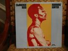 Clarence Reid RUNNING WATER rare original '73 Alston soul funk SEALED Lp BLOWFLY