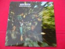 Creedence Clearwater Revival.Bayou Country LP.Liberty LBS 83261.UK.1969.Stereo