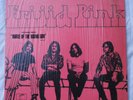 FRIJID PINK - 1ST LP, PARROT, STILL IN SHRINK, W/RARE HOUSE OF THE RISING SUN ST