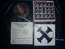 A HARD DAY'S NIGHT THE BEATLES REEL TWIN TRACK TAPE