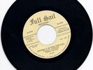 Family Of Eve-Having It So Bad For You-Full Sail 754 Northern Soul