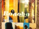 Bonobo Animal Magic 2LP Long OOP Ninja Tune Boards of Canada Aphex Twin Autechre
