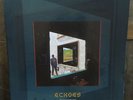 PINK FLOYD - Echoes: The Best Of Pink Floyd 4 LP BOX