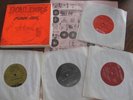 Boulders - 60's Punk 7