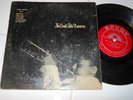 Jazz 10
