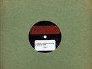 Original Dubplate 10