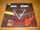 PINK FLOYD / MONEY - TIME (THAI LP 7”)