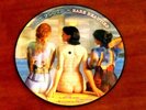 PINK  FLOYD   RARE   BEAUTIES  PICTURE  DISC  ULTRA  RARE  LIMITED  NEW