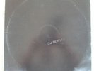 The Beatles Black Album Get Back Sessions Triple LP
